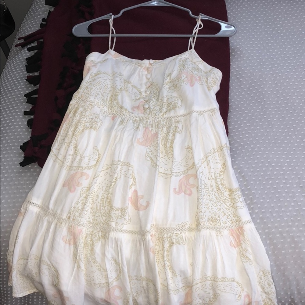 Urban Outfitters Dress